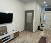 Продать Квартиры вторичка Наро-Фоминский городской округ, Ясная улица  4 