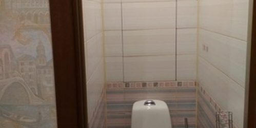 1-комн квартира Пинский проезд,  д. 4