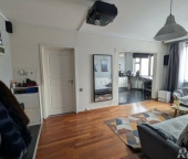 Продать Квартиры вторичка Рубцовская наб  4 2