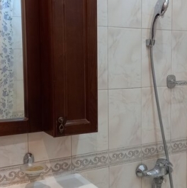 Продажа 1-комн квартиры на вторичном рынке Окружная улица,  д. 6