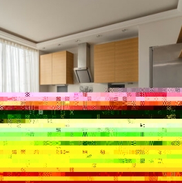 Аренда 1-комн квартиры на вторичном рынке Новощукинская улица,  д. 2