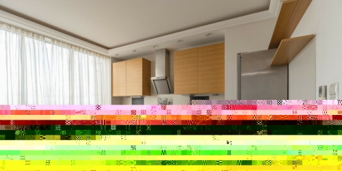 1-комн квартира Новощукинская улица,  д. 2