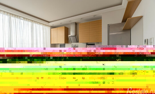 Аренда 1-комн квартиры на вторичном рынке Новощукинская улица,  д. 2