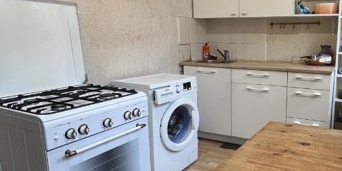 2-комн квартира 5-я Красноармейская улица, 10