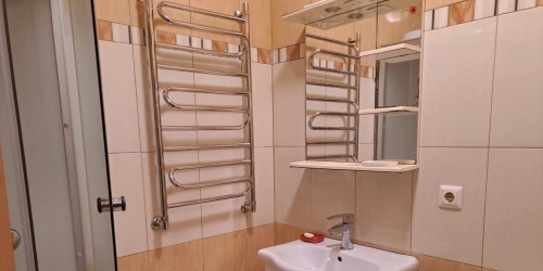 3-комн квартира Малая Пушкарская ул. ,  д. 30