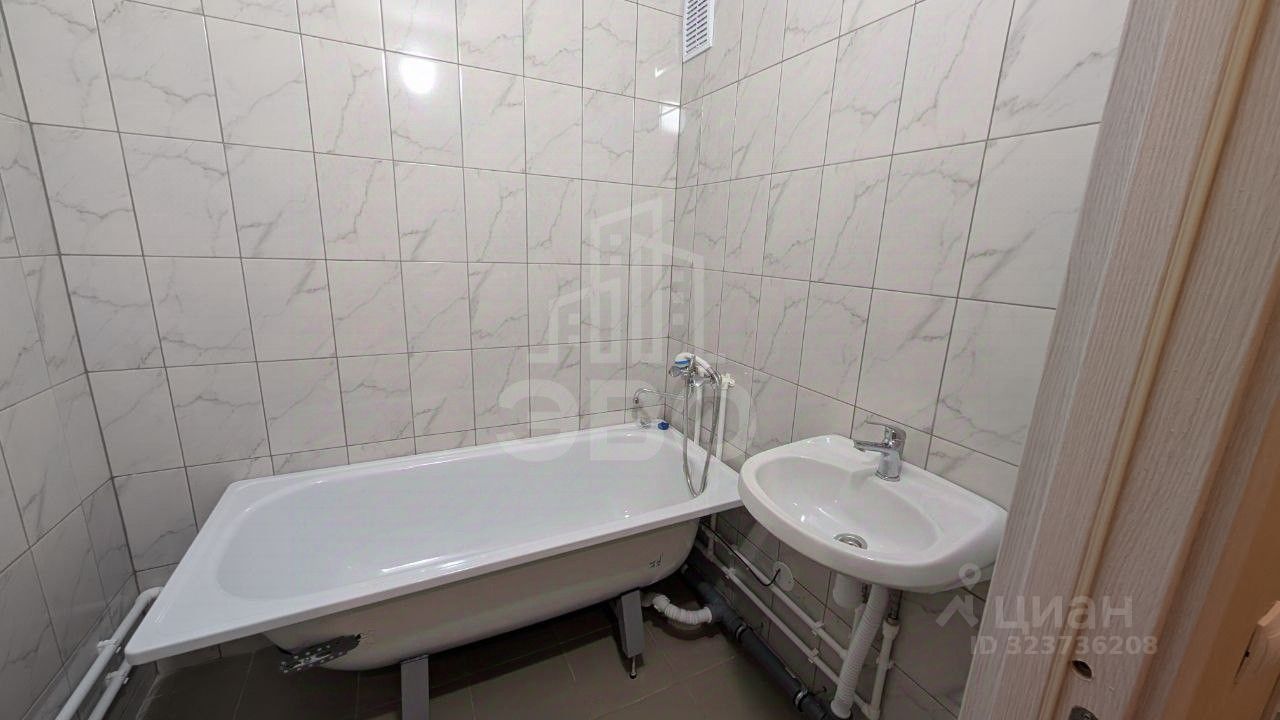 Аренда 1-комн квартиры на вторичном рынке Ленинский пр-кт,  д. 68