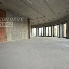 Продажа 4-комн квартиры на вторичном рынке Дружинниковская улица,  д. 15