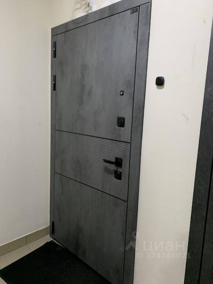 Продажа 2-комн квартиры на вторичном рынке проезд Чечерский,  д. 130