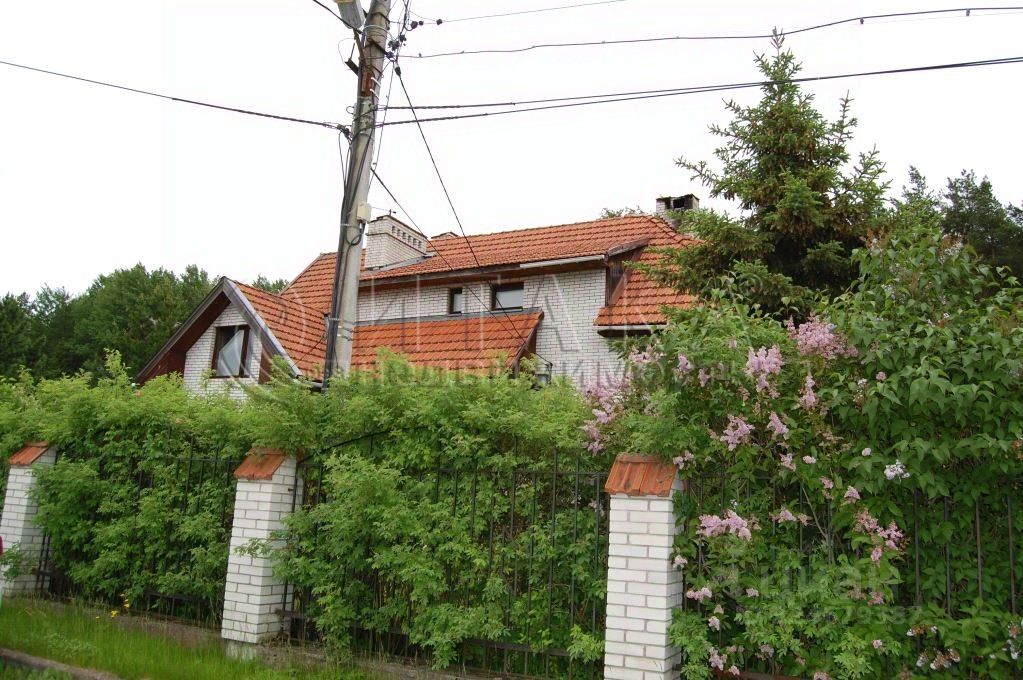 Продажа дома д. Невский Парклесхоз, 20