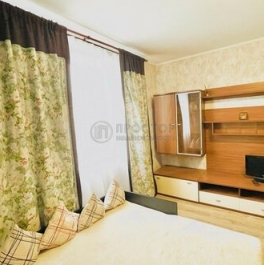 Продажа 2-комн квартиры на вторичном рынке улица Демьяна Бедного,  д. 6 к2