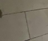 Продать Квартиры вторичка улица Красного Маяка, 26А   