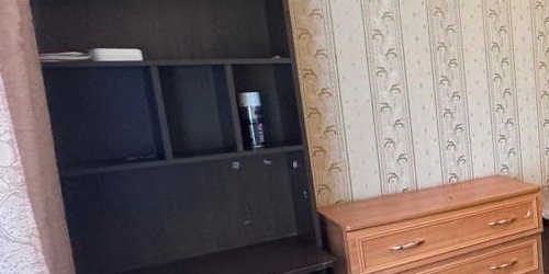 2-комн квартира Тихорецкий проспект, 25К4