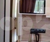 Сдать в аренду Квартиры вторичка Байкальская улица  13 