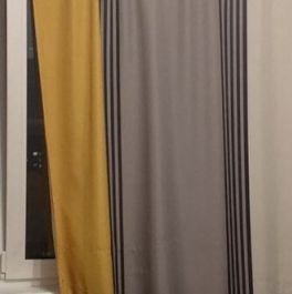 Продажа 3-комн квартиры на вторичном рынке Библиотечная улица,  д. 13