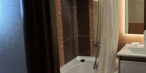 2-комн квартира Красногорск, бульвар Павшинский, 20