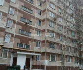 Продать Квартиры вторичка Электросталь г, Жулябина ул  20А 