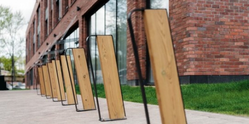 2-комн квартира Малоохтинский проспект,  д. 68