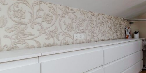 1-комн квартира Сестрорецк, улица Коробицына, 2Б