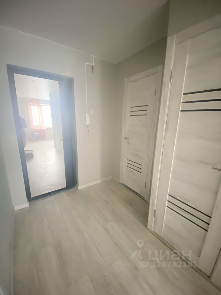 Продажа 1-комн квартиры на вторичном рынке Выборг, улица Декабриста Лунина, 2