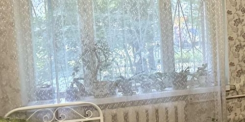 2-комн квартира 11-я Парковая улица, 42К1