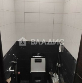 Продажа 1-комн квартиры на вторичном рынке Люберцы, ул Преображенская,  д. 17,  к. 1