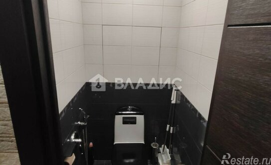 Продажа 1-комн квартиры на вторичном рынке Люберцы, ул Преображенская,  д. 17,  к. 1