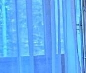 Продать Квартиры вторичка 6-я Кожуховская улица, 23   