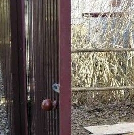 Продажа дома Энтузиаст СНТ, 13-я линия