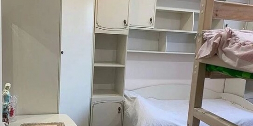 2-комн квартира улица Знаменские Садки,  д. 11