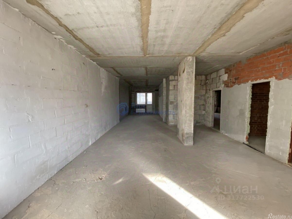 Аренда ПСН Одинцово г, Звенигород г, 3 (Восточный мкр) мкр,  д. 9