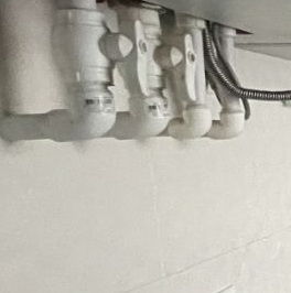 Продажа 1-комн квартиры на вторичном рынке Сабурово пгт, улица Луговая, 9 Продажа 1-комн квартиры на вторичном рынке Сабурово пгт, улица Луговая, 9