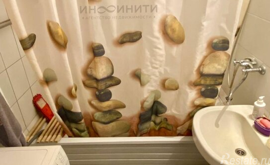 Продажа 1-комн квартиры на вторичном рынке Врачебный пр-д,  д. 10,  к. 1