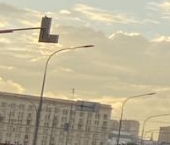 Продать Квартиры вторичка улица Новый Арбат, 31/12   