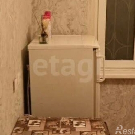 Продажа 2-комн квартиры на вторичном рынке Бибиревская улица,  д. 15