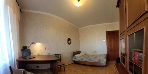 2-комн квартира Обручевых ул,  д. 8