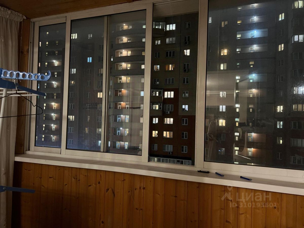 Продажа 1-комн квартиры на вторичном рынке Белая Дача мкр, Котельники, 23