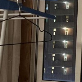 Продажа 1-комн квартиры на вторичном рынке Белая Дача мкр, Котельники, 23 Продажа 1-комн квартиры на вторичном рынке Белая Дача мкр, Котельники, 23