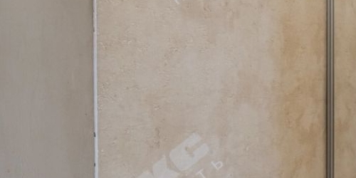 2-комн квартира улица Верности, 7