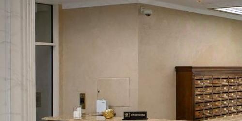 3-комн квартира улица Гастелло, 7