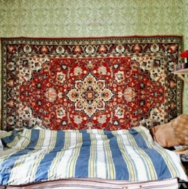 Продажа 2-комн квартиры на вторичном рынке Черского проезд, д. 9 Продажа 2-комн квартиры на вторичном рынке Черского проезд, д. 9