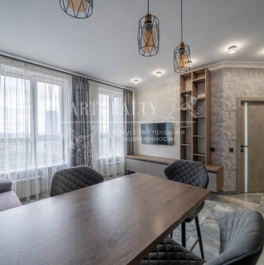 Продажа 1-комн квартиры на вторичном рынке Анатолия Папанова ул