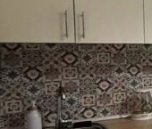 Продать Квартиры вторичка улица Лидии Зверевой, 9к2   