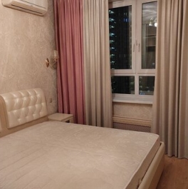 Продажа 2-комн квартиры на вторичном рынке Мытищи, пр-кт Астрахова,  д. 10А