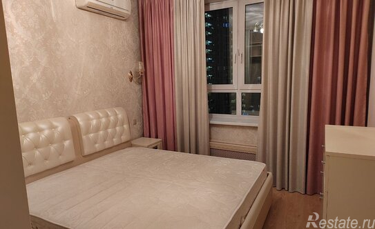 Продажа 2-комн квартиры на вторичном рынке Мытищи, пр-кт Астрахова,  д. 10А