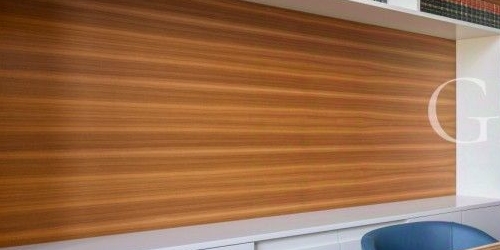 2-комн квартира улица Спиридоновка, 12