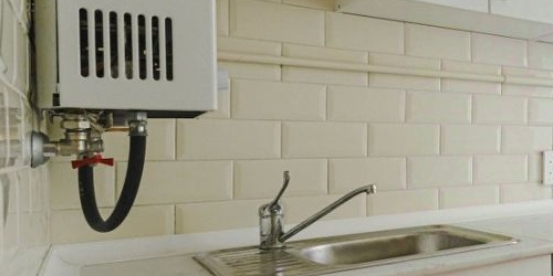 1-комн квартира Гданьская улица, 5К2