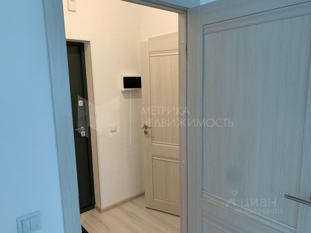 Продажа студии Планерная улица, 95к1