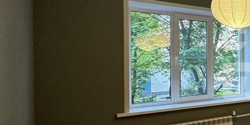 1-комн квартира 1-й Щипковский переулок, 11/13