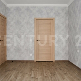 Продажа 1-комн квартиры на вторичном рынке Сампсониевский Б. пр-кт,  д. 72,  к. 3