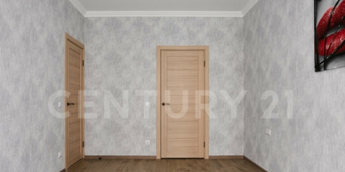 1-комн квартира Сампсониевский Б. пр-кт,  д. 72,  к. 3